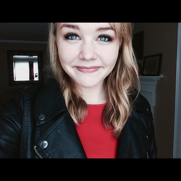 sarah_grim_