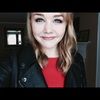 sarah_grim_