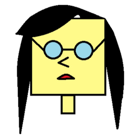 squarelady
