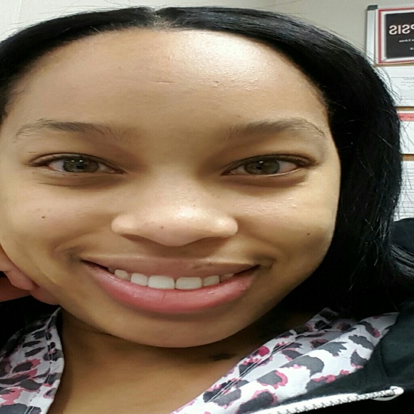 taliajanay615