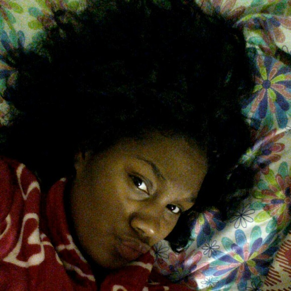 jonessweetie