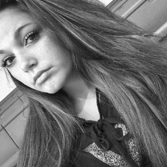 christal99