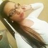 _giselle______