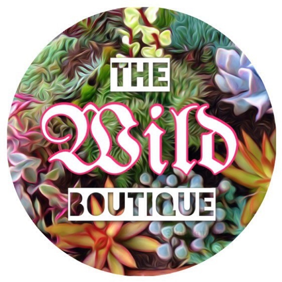 thewildboutique