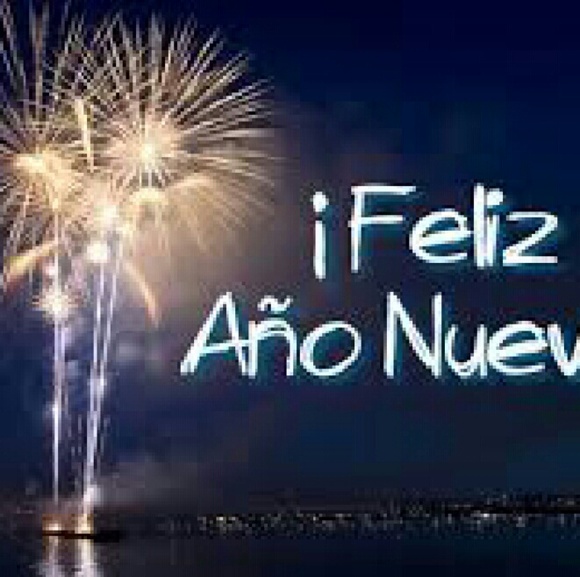 jose_a_alcaraz