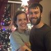 linds1316
