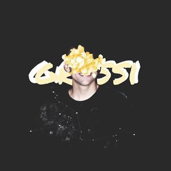 narissarodrgz
