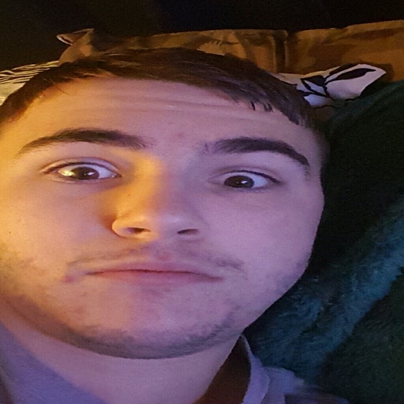 ellrkyle