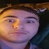 ellrkyle