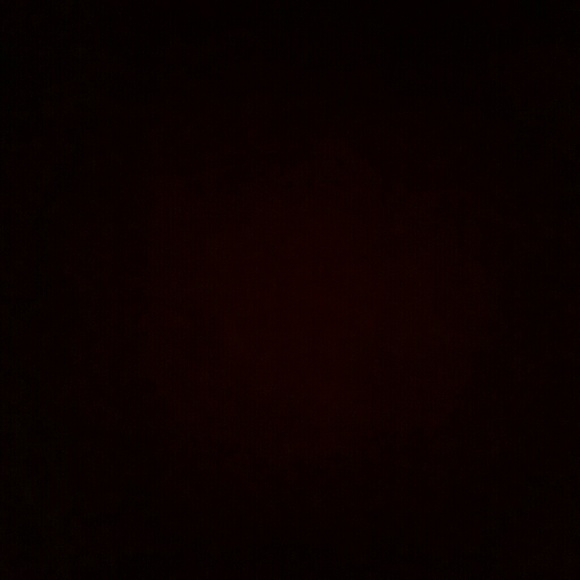 oska101