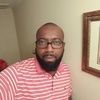 dreday2144