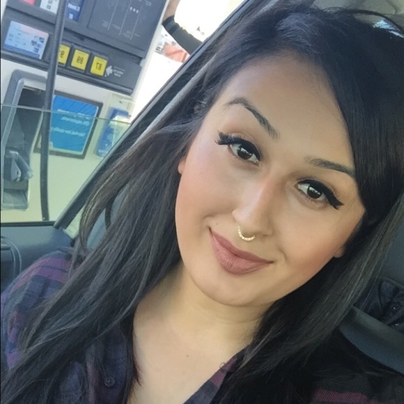 prettypinktulip