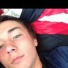 tylerkellar13
