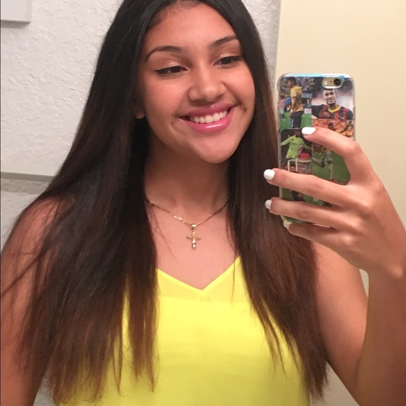jensym11