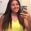 jensym11