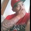 yungkim