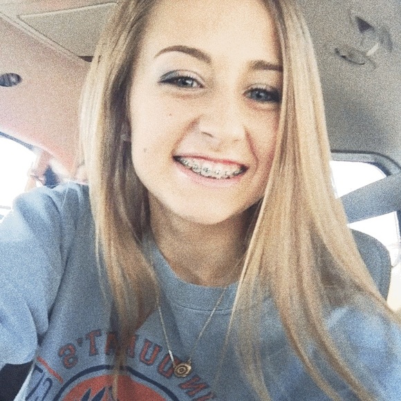 ashleyleighty