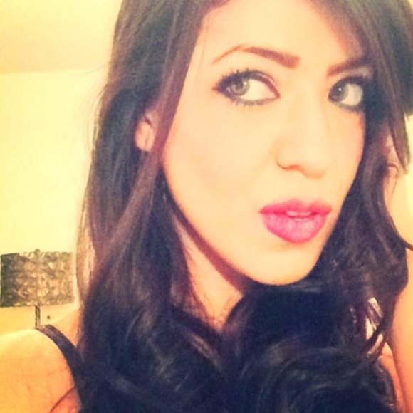 mrsceavila