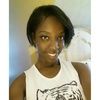 i_amb_renee