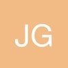 jgoff16