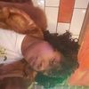 joyn