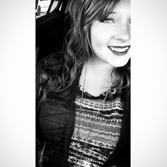 hollybethhinson