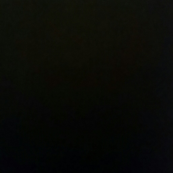 hjsst