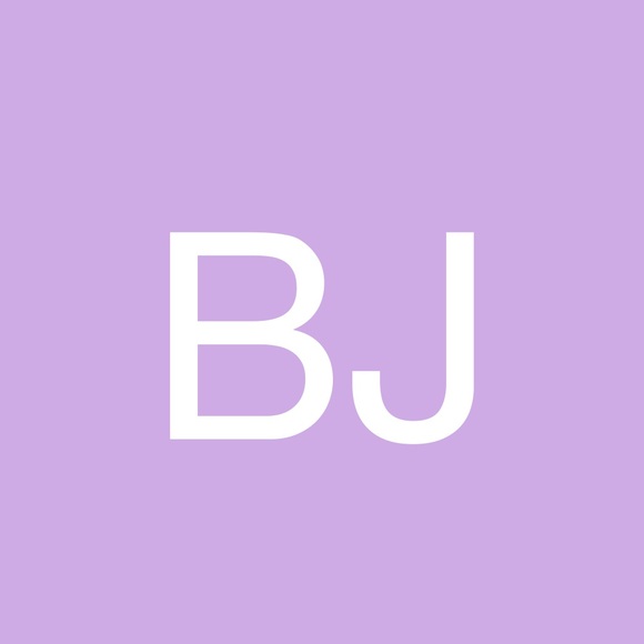 bethjez1710