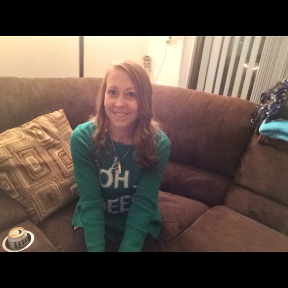 katie7748
