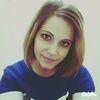 rachel_stevens2