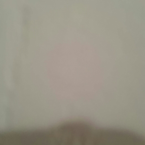 oiram25
