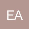 emster84