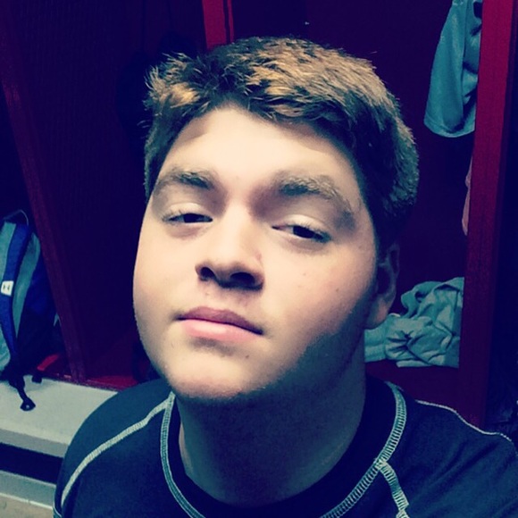 codyy_6ix