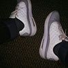 alexx_caleb