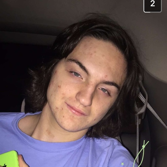 jakecraig88