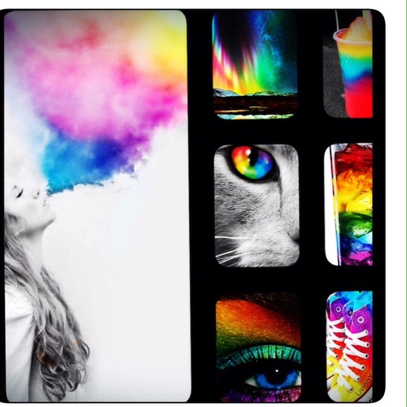 musiclover05