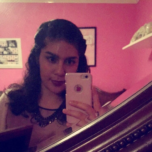 priscilllla521