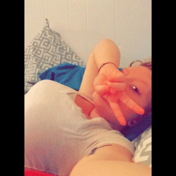 samsam98