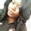 mizzdion