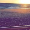 nat_097