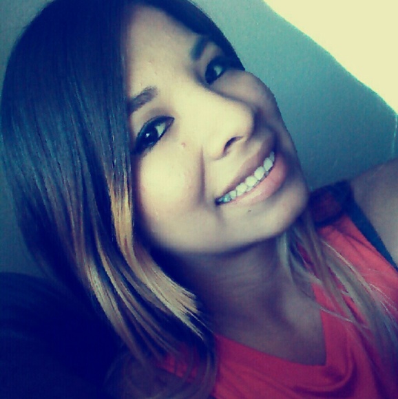 anaaa509