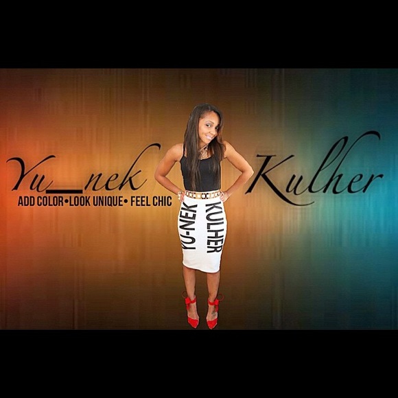 yu_nekkulher