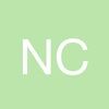 neecool