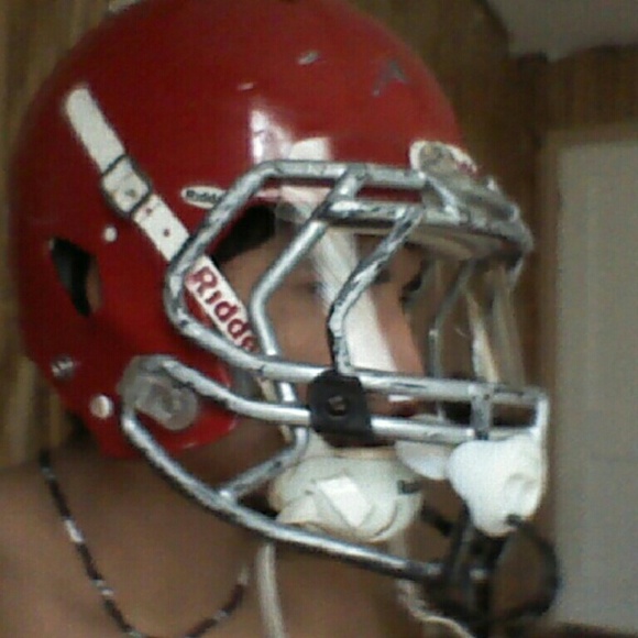 iamjoey32