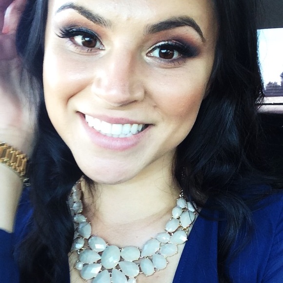 victoria91