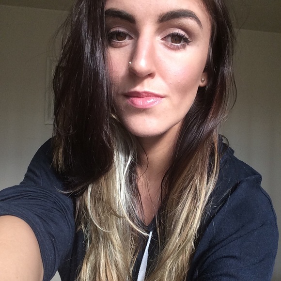 kylefille