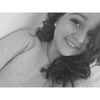 hannnaaa3