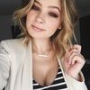 Lynnéa Molnar - @lynneamolnar - Poshmark