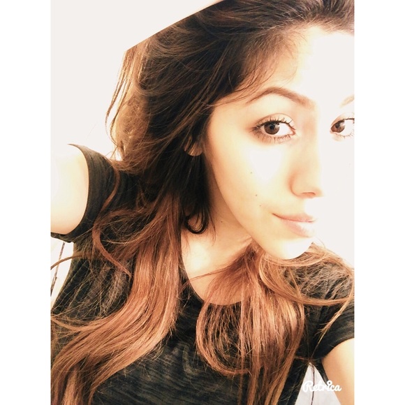 queenrose_25