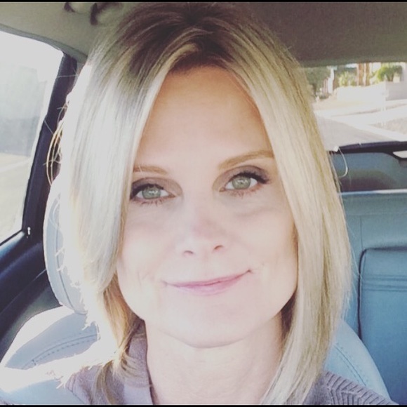 lisahavasuinc
